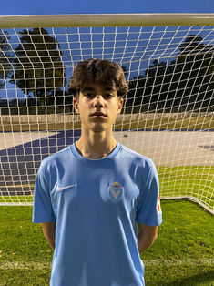 Maiko Christian Ernst