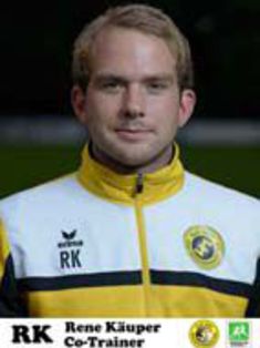 Rene Käuper