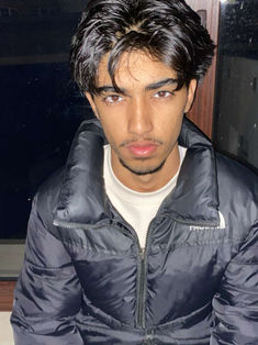 Abubakar Mirwais