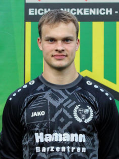 Lucas Meyer