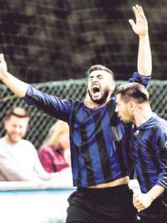 Izzet Acik