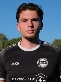 Brezart Lanaj