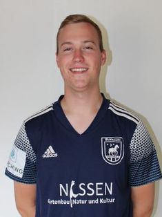 Lasse Christiansen