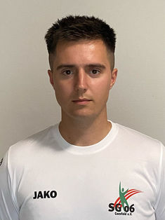 Anatolii Mazur