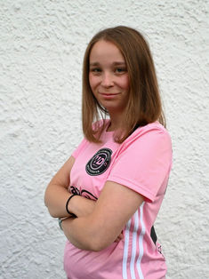 Nele Koch