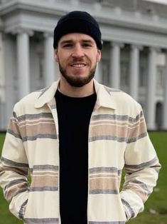 Christian Kruse
