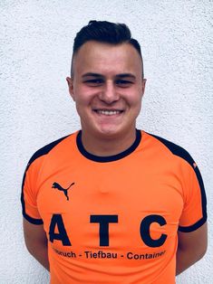 Hamdi Hacioglu