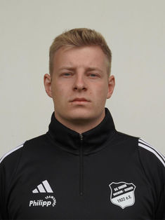 Thorben Straßmann