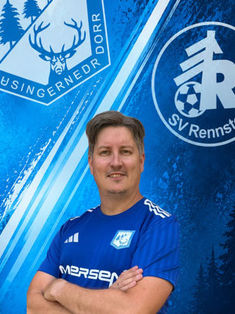 Florian Pommer