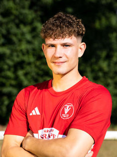 Florian Waßmann