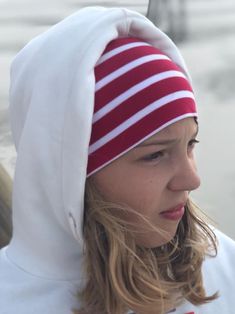 Hanna Jacobi