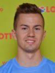 Ivan Djordic
