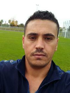 Wael Alashkar