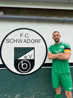 Christoph Bierl