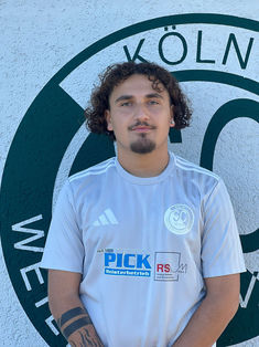 Diego Bayrak
