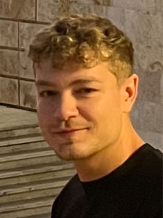 Max Ott