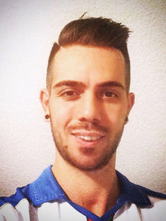 Antonio Mallardo