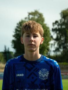 Finn Goette