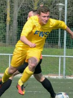 Florian Schmidt