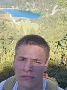 Avatar Bild