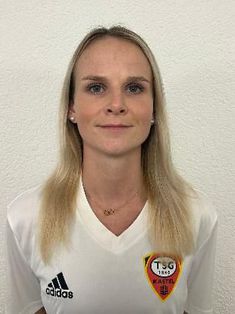 Annica Chiara Schäfernolte