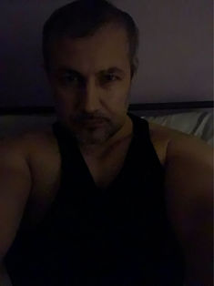 Mahmut Yakut