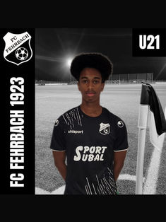 Mohamednour Saeed Mohamednour