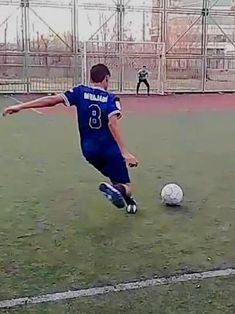 Mohammad Fahim Rajabi