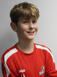 Louis Finkenwerder