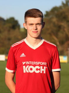 Malon-Mathis Schütze