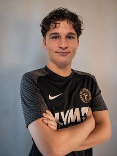 Julien von Thennet