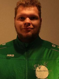 Matthias Eichler