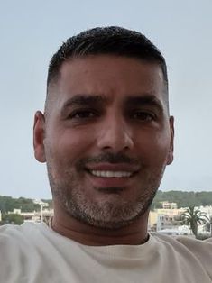 Serdar Elkirmis