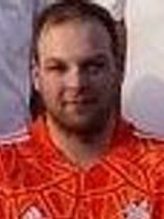 Dennis Redelmann