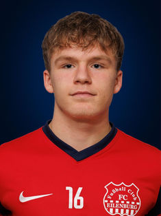Luka Toni Kunz