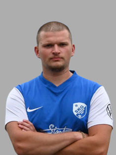 Lauro Brandl