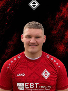 Phillip Groß