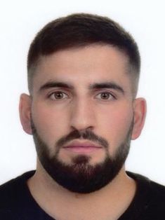 Can Süleyman Esmer