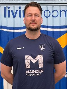 Clemens Bernd