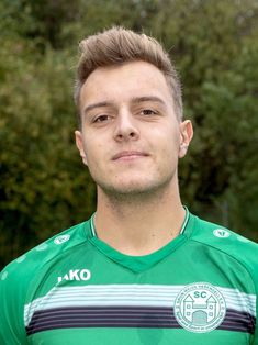 Manuel Vorderbrüggen