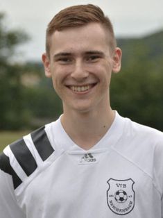 Pascal Horchler