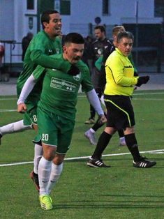 Tayfun Türkoglu