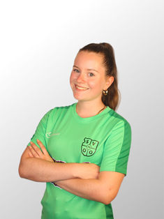 Anna Dehren