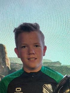 Avatar Bild