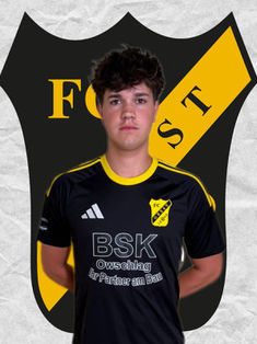 Jakob Förster