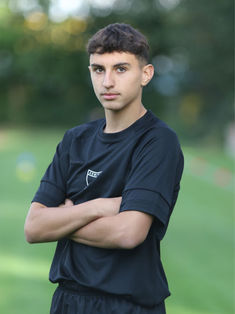 Emir Skejic