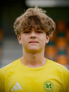 Adrian Jenneskens