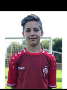 Can Sebastian Löken