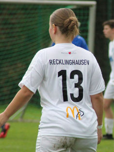 Alicia Heyen