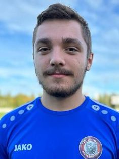 Filip Kadoic